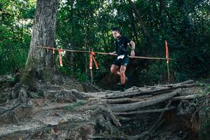 BIB: 
                            <button type="button" onclick="openModal(27755292)" class="btn btn-primary btn-sm float-right btn-popup" data-toggle="modal" data-target=".modal-high-quality">
                        <i class="fas fa-shopping-cart"></i> Add to Cart
                    </button>
                                            <button type="button" onclick="isThisMe(27755292, true)" class="btn btn-success btn-sm float-right btn-popup btn-isme hidden" data-toggle="tooltip" data-placement="bottom" title="นี่คือรูปของคุณใช่ไหม คลิกที่นี่เพื่อเอาเข้าอัลบั้ม">
                        <i class="fas fa-plus"></i> Add to album
                    </button>
                    <button type="button" onclick="isThisMe(27755292, false)" class="btn btn-warning btn-sm float-right btn-popup btn-isnotme hidden">
                        <i class="fas fa-ban"></i> Remove from album
                    </button>